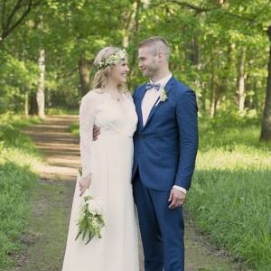 Kuva: Sara Vallinoja-Hertell