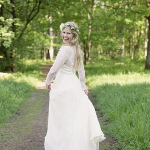 Kuva: Sara Vallinoja-Hertell